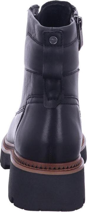 Actual product image Tamaris Stiefelette (38)