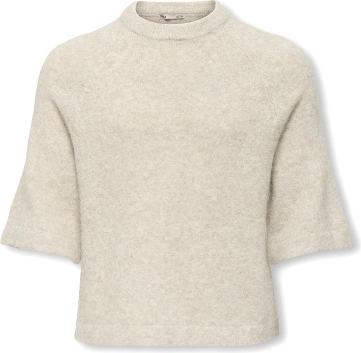 Only KOGEDENA Strickpullover Strickpullover