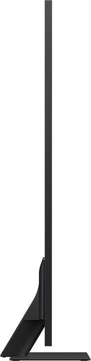 Actual product image Samsung QN95D 85 inch QLED Smart TV 85QN95DAT (2024) (85", QN95D, NeoQLED, 4K, 2024)