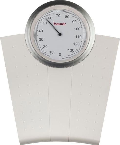 Produktbild Beurer Ms 50 (135 kg)