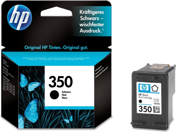 Immagine prodotto HP 350 (FC)