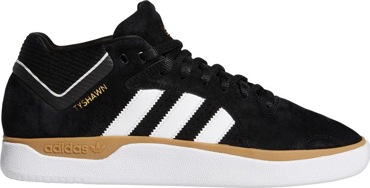 Produktbild adidas Tyshawn (38)