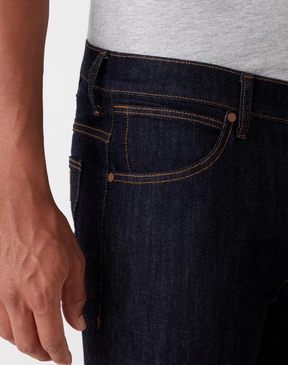 Produktbild Wrangler Larston (38)