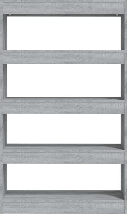 Immagine prodotto vidaXL Gyta (80 x 30 x 135 cm)