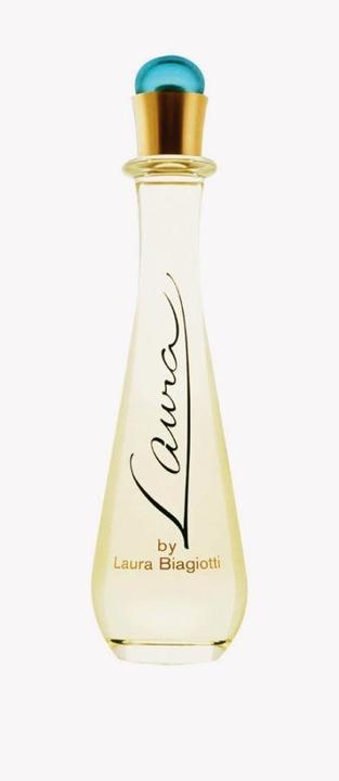 Produktbild Laura Biagiotti Laura (Eau de Toilette, 25 ml)