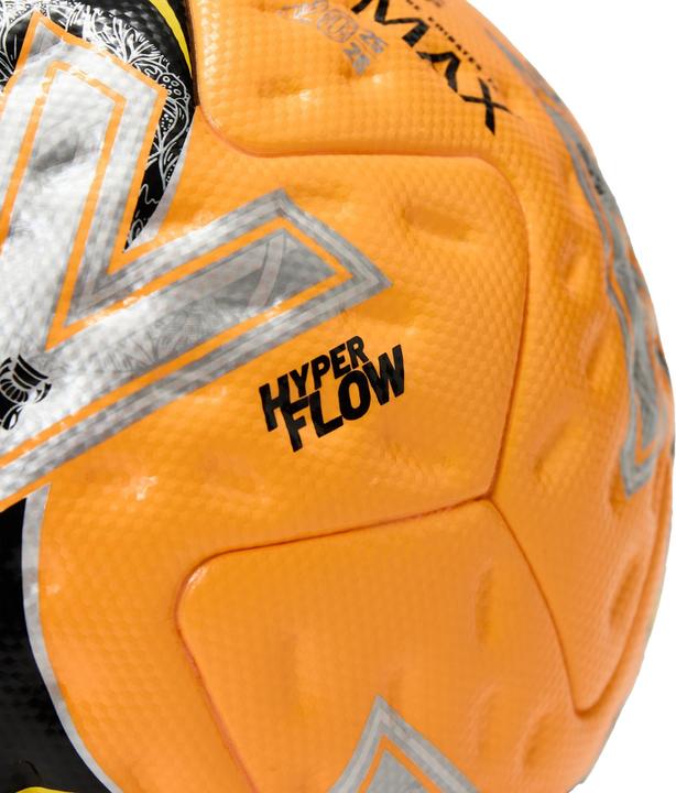 Image du produit Mitre - Ballon de foot FA CUP ULTIMAX PRO (5)