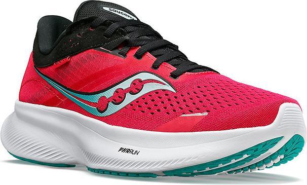 Productafbeelding Saucony RIDE 16 (36)