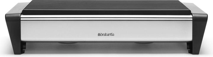 Brabantia Speisewärmer
