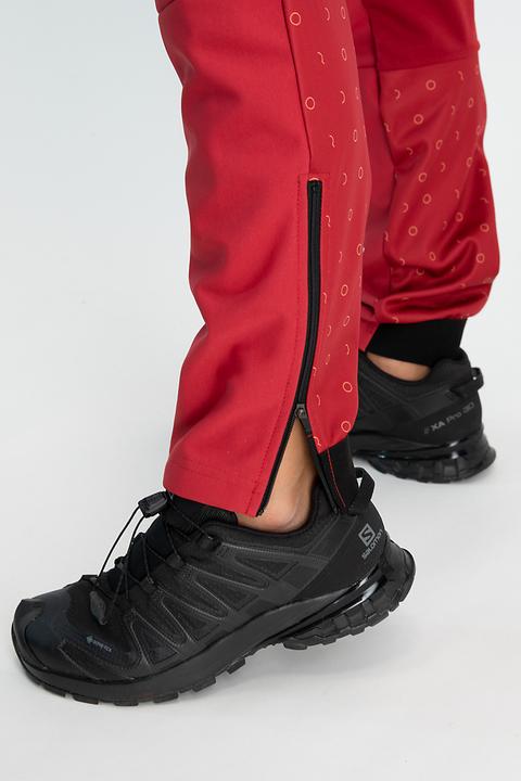 Produktbild Sportful Doro Pant (XL)