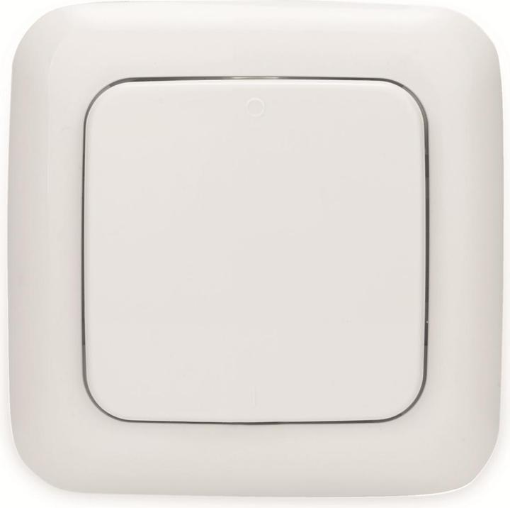 Actual product image Smartwares Shutters and blinds radio switch set (Switch)