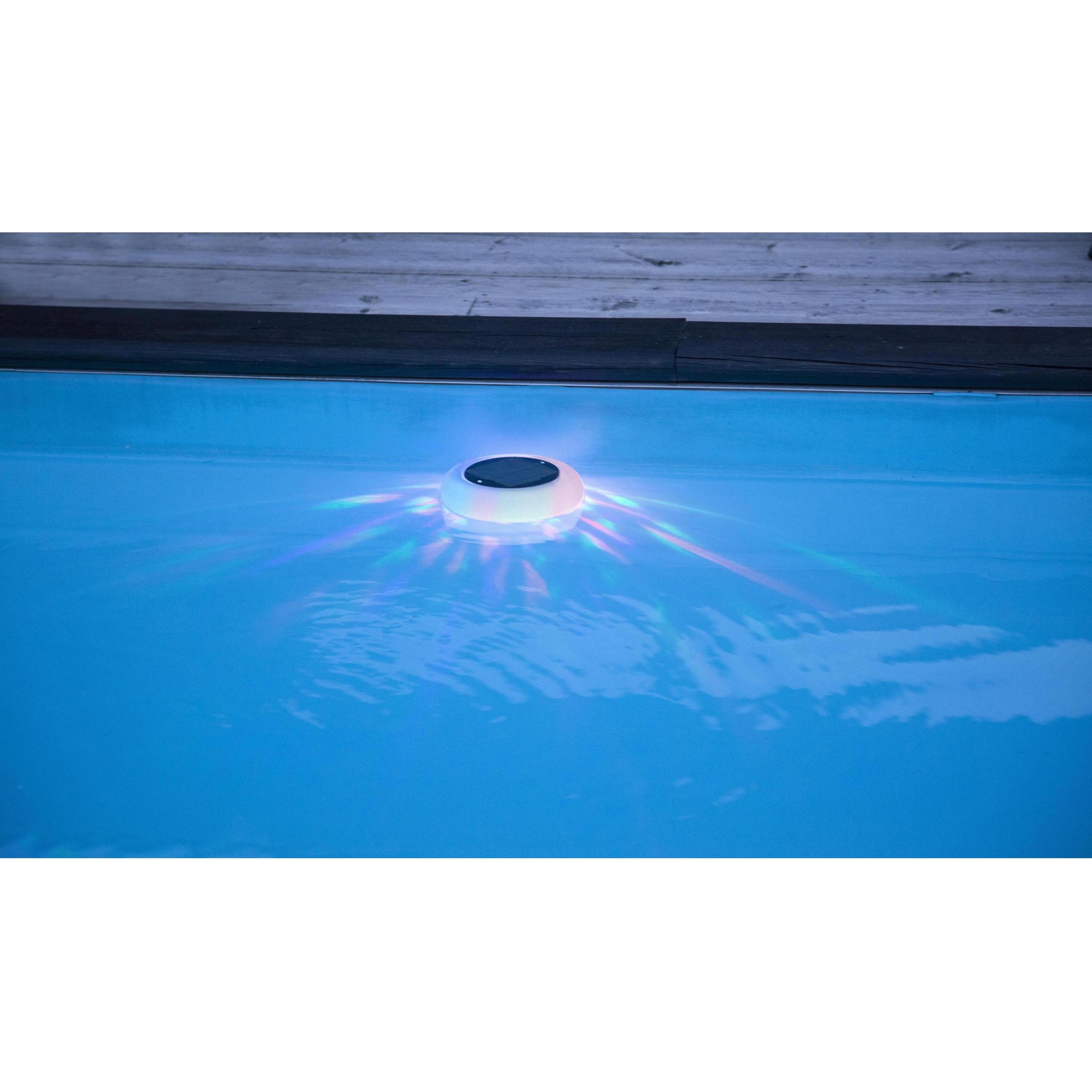 Thumbnail - Star Trading, Pool Zubehör, Poollampe POOL LIGHT