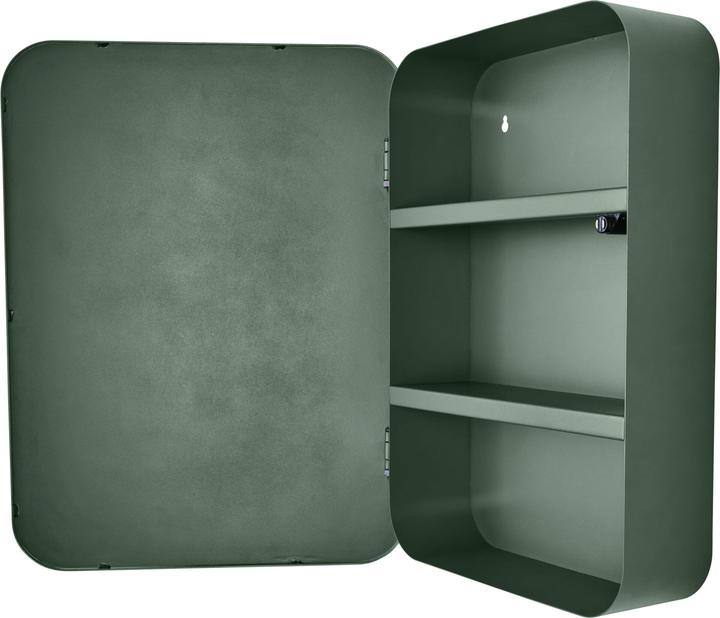 Produktbild micasa Naya (50 x 40 cm)