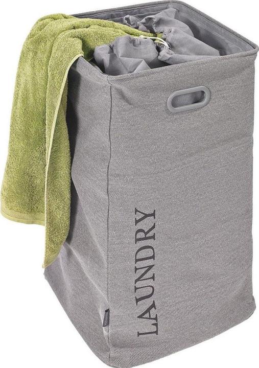 Image du produit Aquanova Evora (112 l)