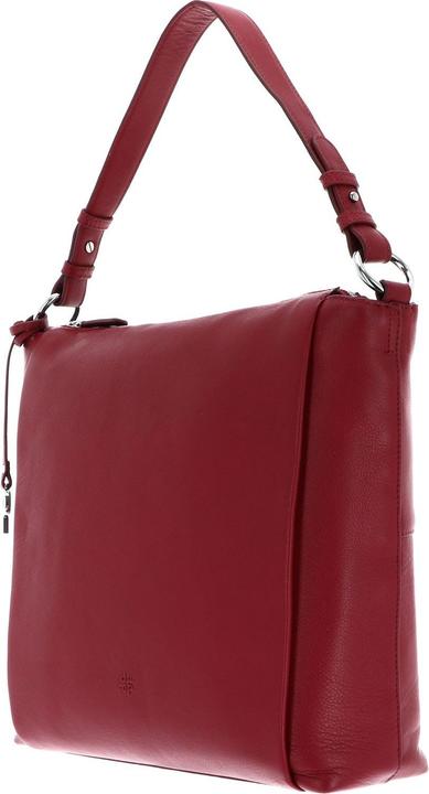 Image du produit Picard Sac à main Bali 1201