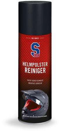 Produktbild S100 Helmpolsterreiniger