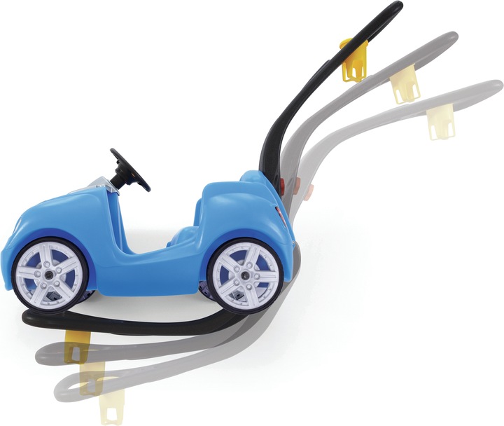 Actual product image Step2 Whisper Ride II Buggy