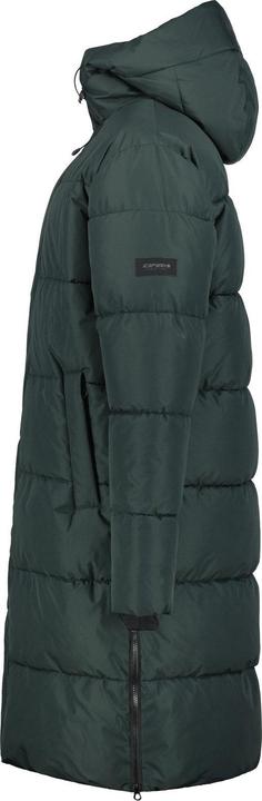 Produktbild Icepeak Ardek