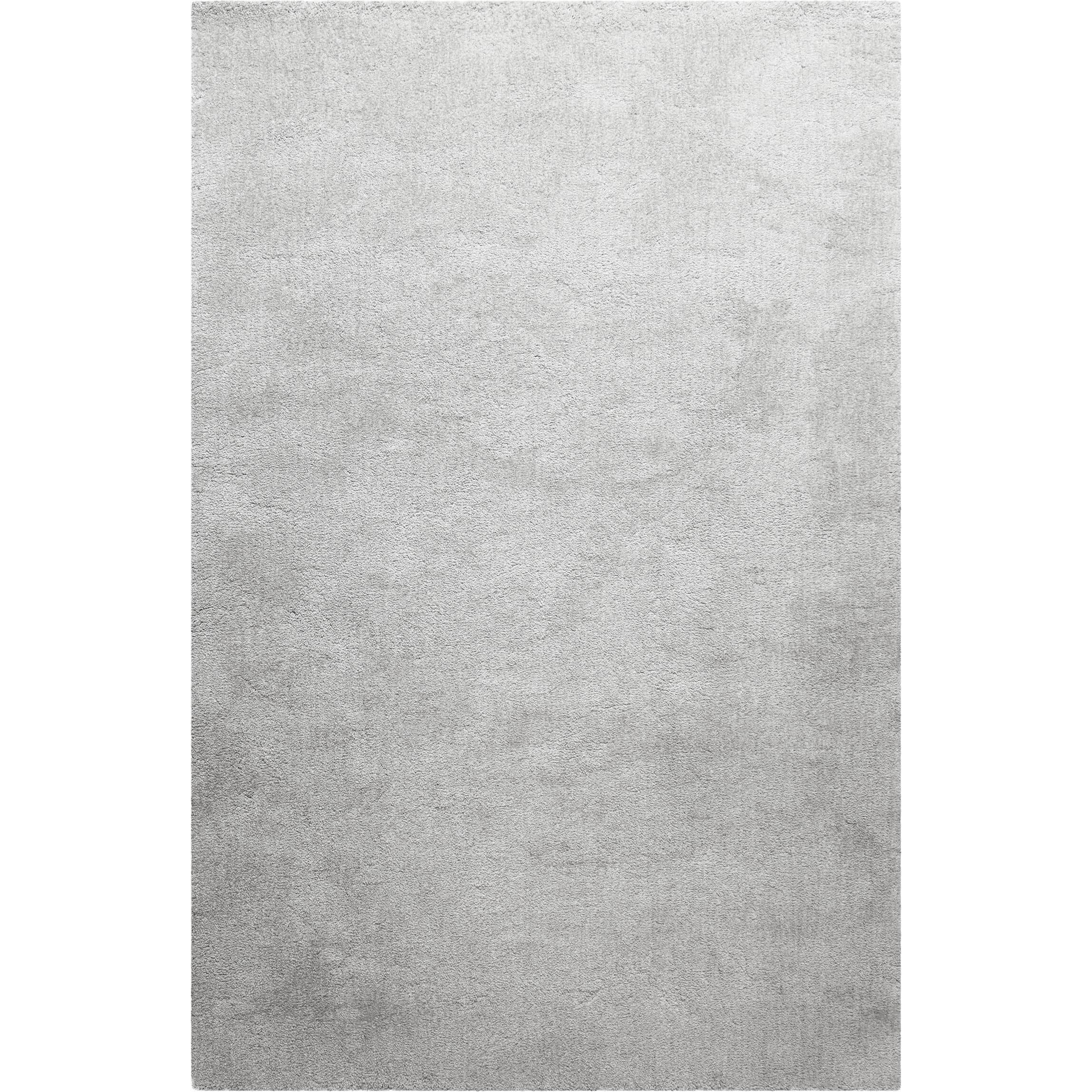 Homie Living, Teppich, Pisa (200 x 290 cm)