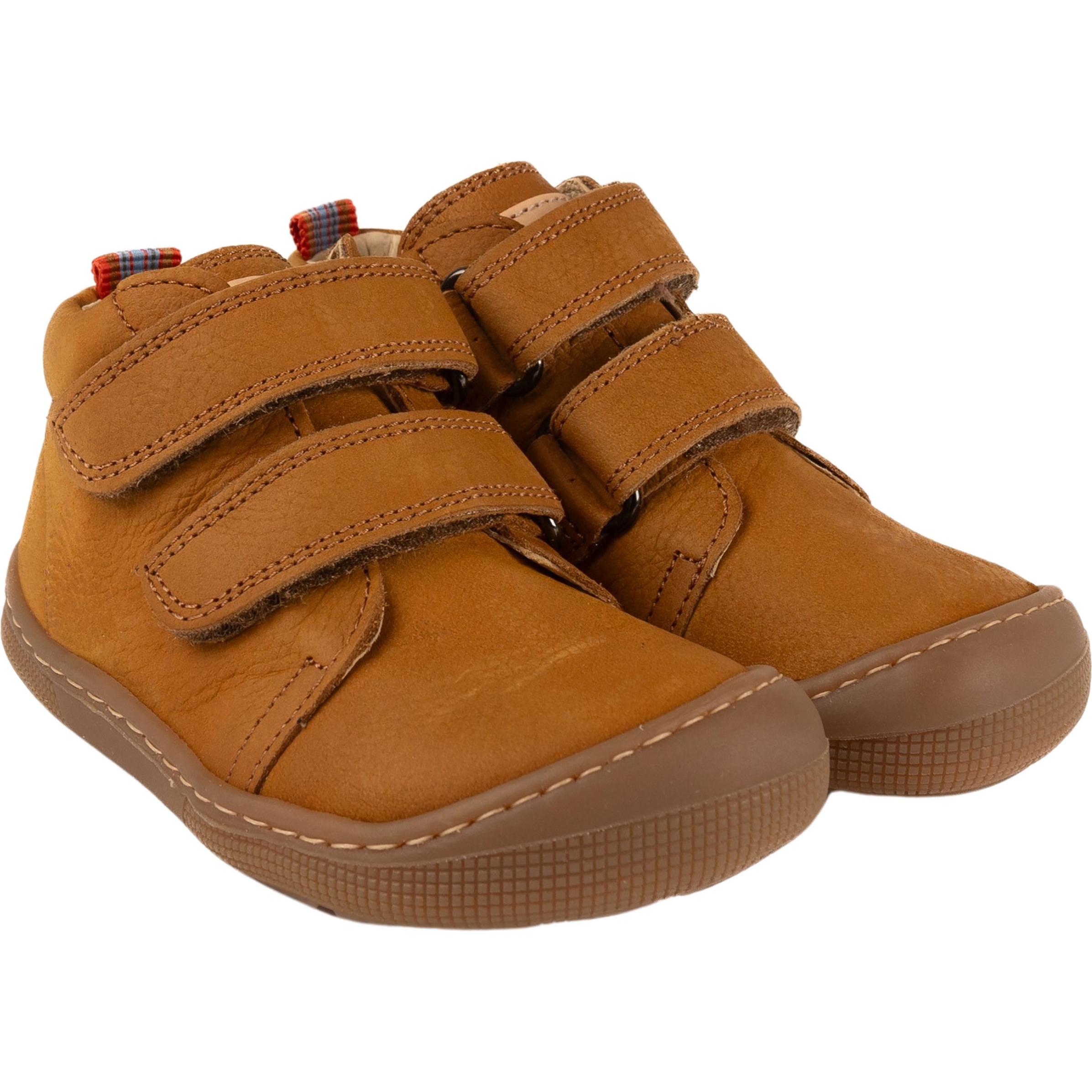 Koel, Unisex, Wanderschuhe, Don 2.0 (25), Braun