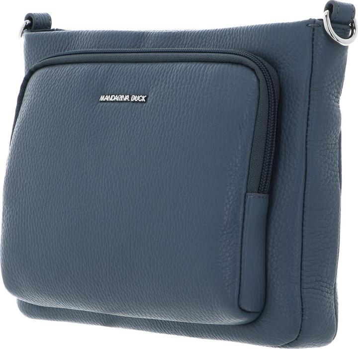 Immagine prodotto Mandarina Duck Mellow Leather Crossover Bag