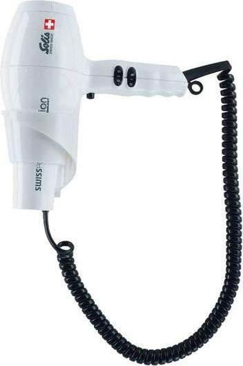 Immagine prodotto Solis Swiss Perfection 360º ionicPRO