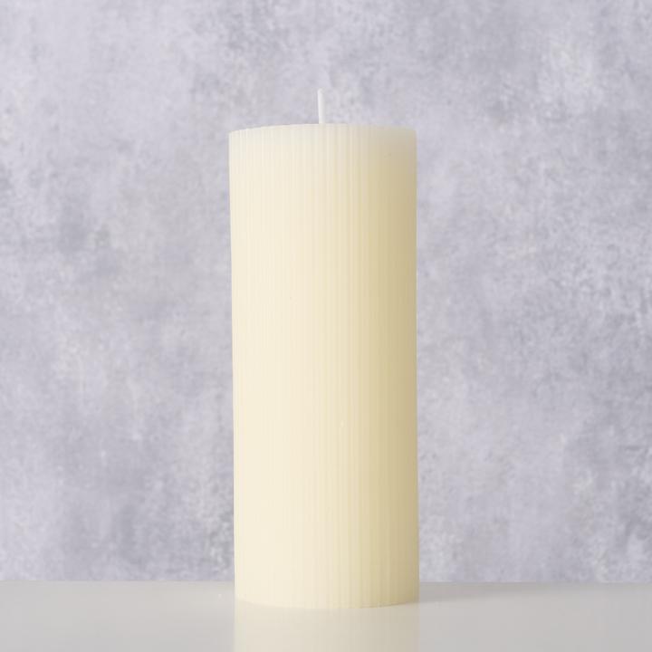 Produktbild Boltze Home Classic (1 Stk.)