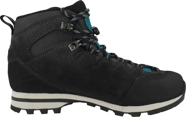 Immagine prodotto Hanwag Makra Light GTX (40.5)