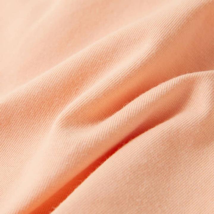 Actual product image vidaXL Jaimie (116)