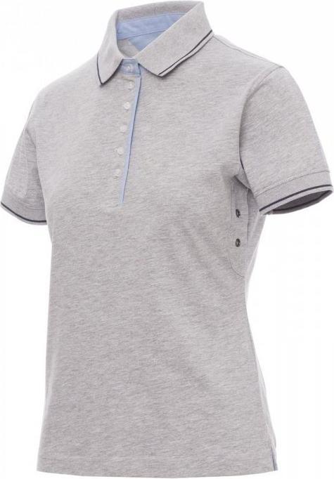 Image du produit Payper Polo Leeds Melange (XL)