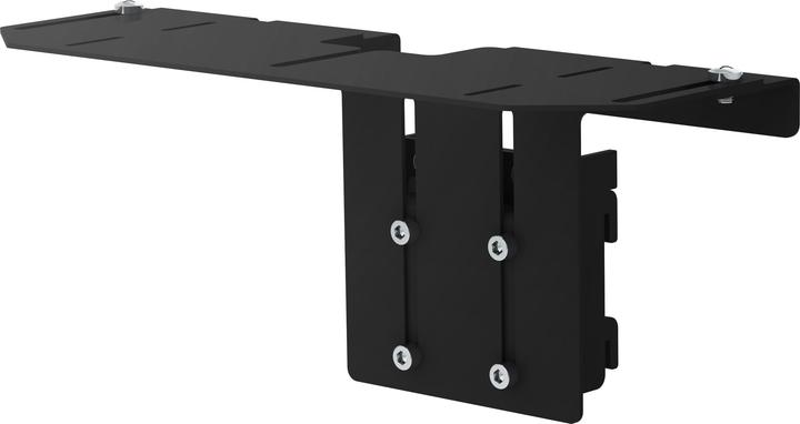 Produktbild SMS PD300020 - 1,5 kg