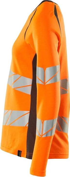 Immagine prodotto Mascot Accelerate Safe Maglietta Manica Lunga Donna (L)