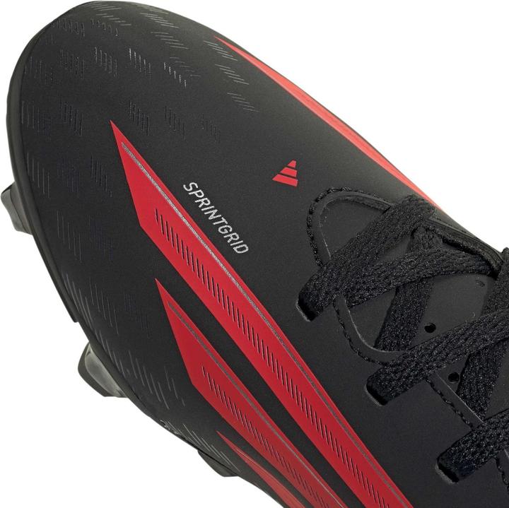 Image du produit adidas F50 Club FG/MG (34)