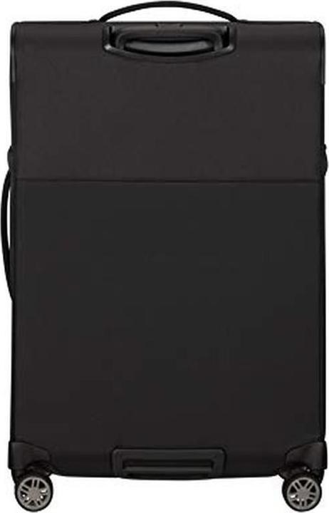 Actual product image Samsonite Airea (73.50 l)