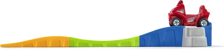 Produktbild Step2 Up & Down Roller Coaster