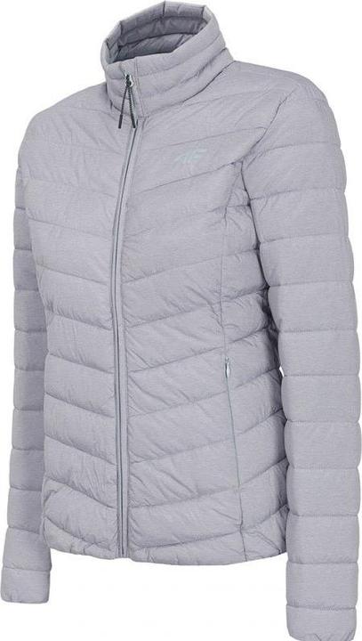 Immagine prodotto 4F Jacke (XS)