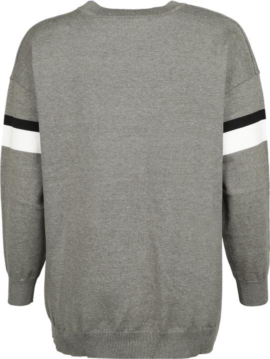 Actual product image Mickey Mouse Stance (S)