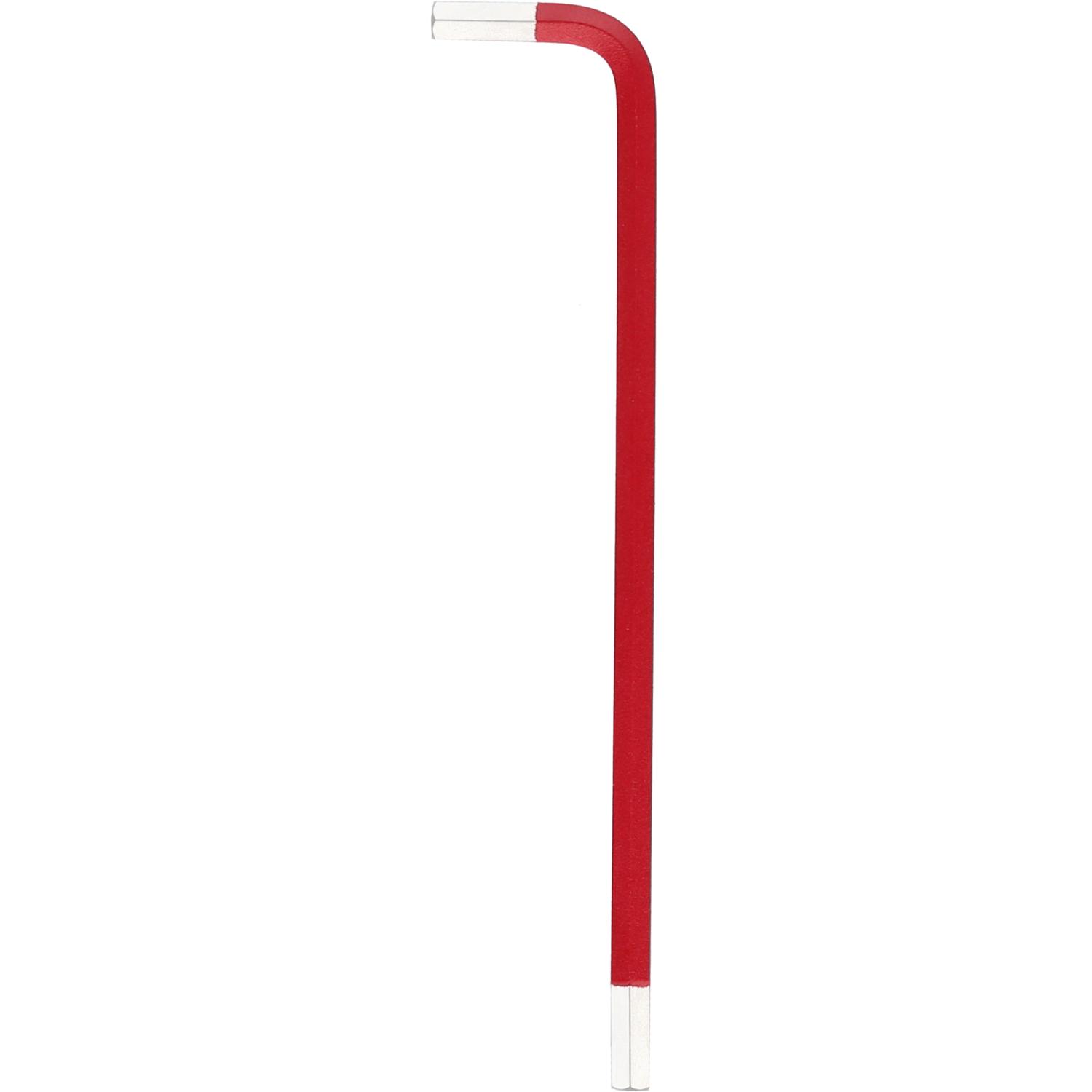 KS Tools, Sechskantschlüssel, Winkelstiftschlüssel XL