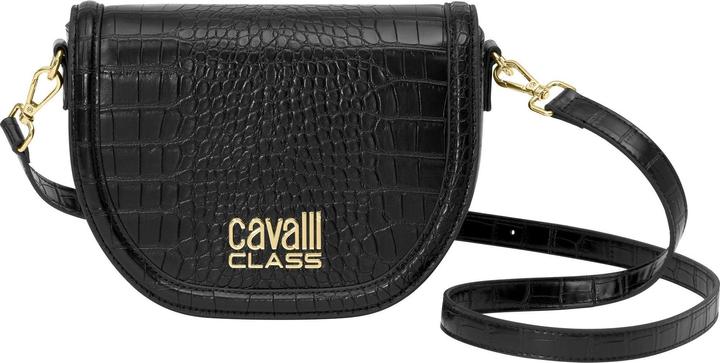 Produktbild Cavalli Class Livenza Umhängetasche 22 cm