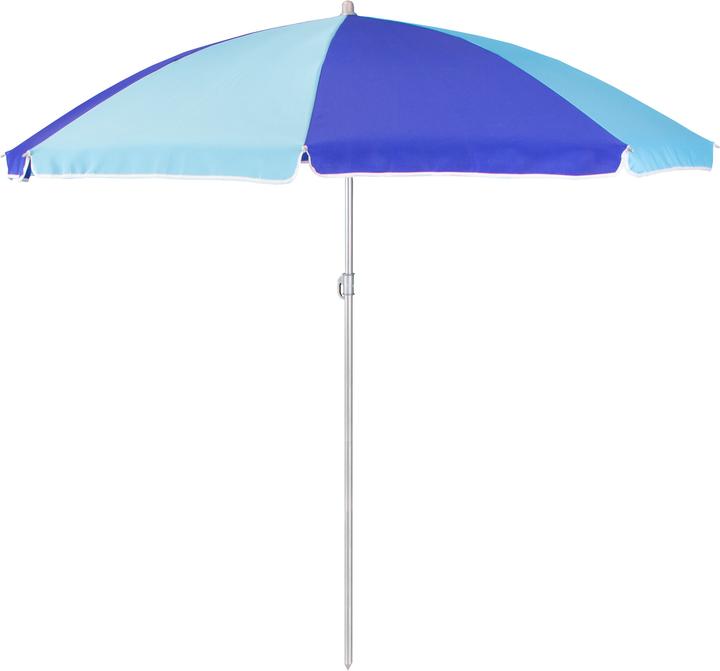 Image du produit Axi Parasol bleu (1.65 m)