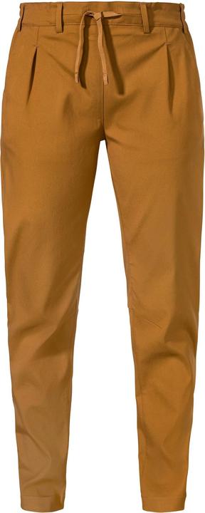 Produktbild Schöffel Style Oaktree (M)