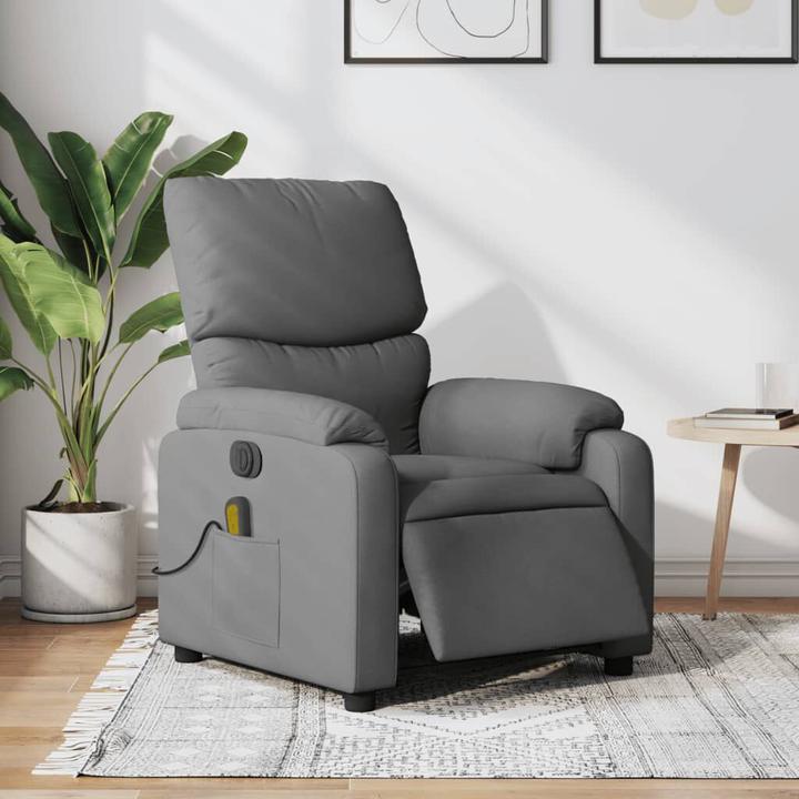Actual product image VidaXL Hygin