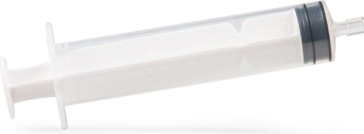 Image du produit Doc Johnson The Amazing Squirting Realistic Cock