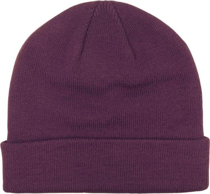 Actual product image Champion Beanie-Mütze