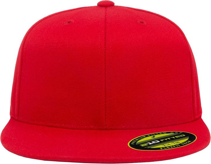 Produktbild Flexfit Herrenhut 6210