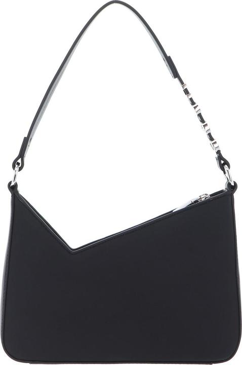 Immagine prodotto HUGO Mel Shoulderbag RE