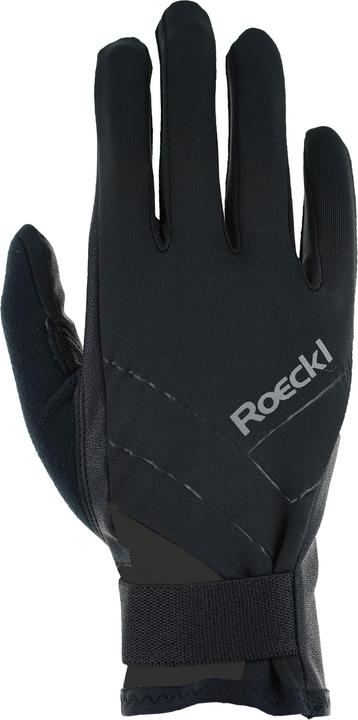 Produktbild Roeckl Lillby 2 (6)