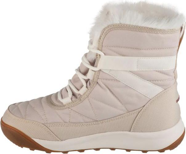 Actual product image Columbia Minx™ Shorty Iv (37)