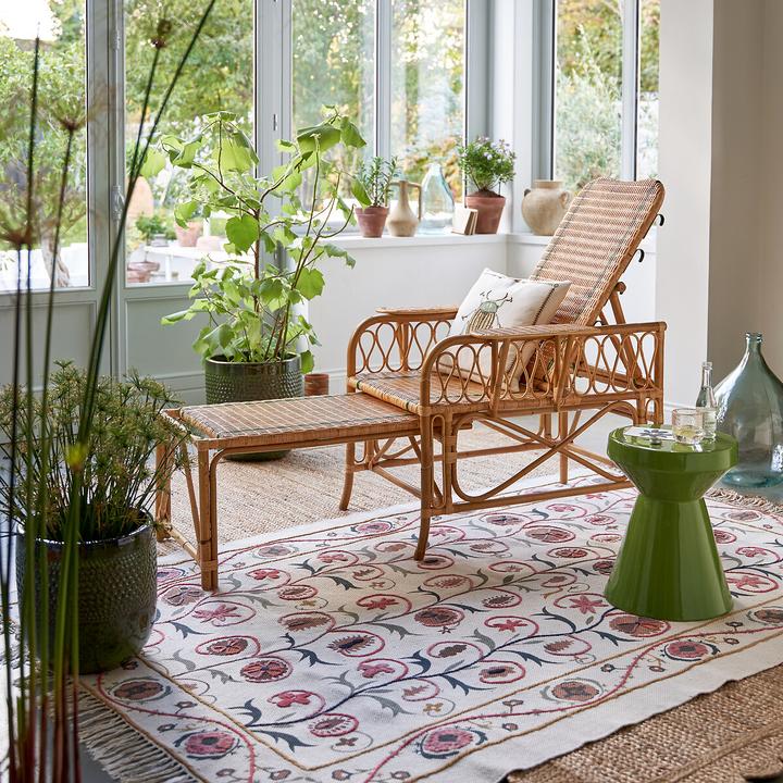 Produktbild La Redoute Interieurs Izolia (20 x 36 cm)