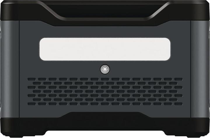 Immagine prodotto Unicraft Powerstation PPS 600 (512 Wh, 8.50 kg)