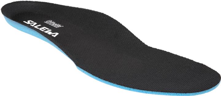 Salewa Ortholite Speed Einlegesohle